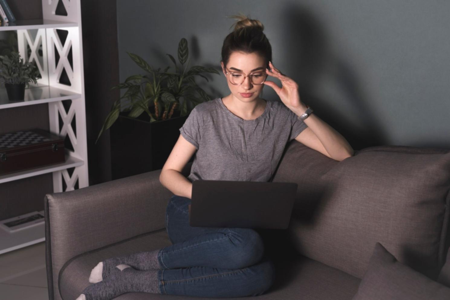 Analyse approfondie des flux financiers d'entreprise