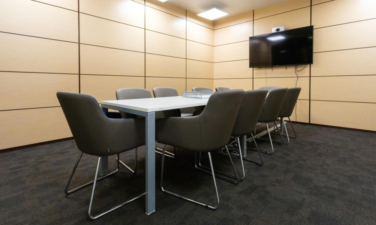 Mise en œuvre des stratégies de développement commercial