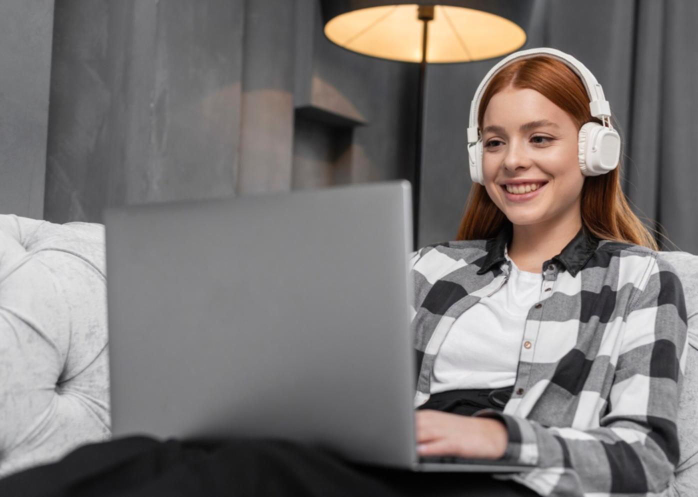 Croissance d'entreprise et stratégies financières