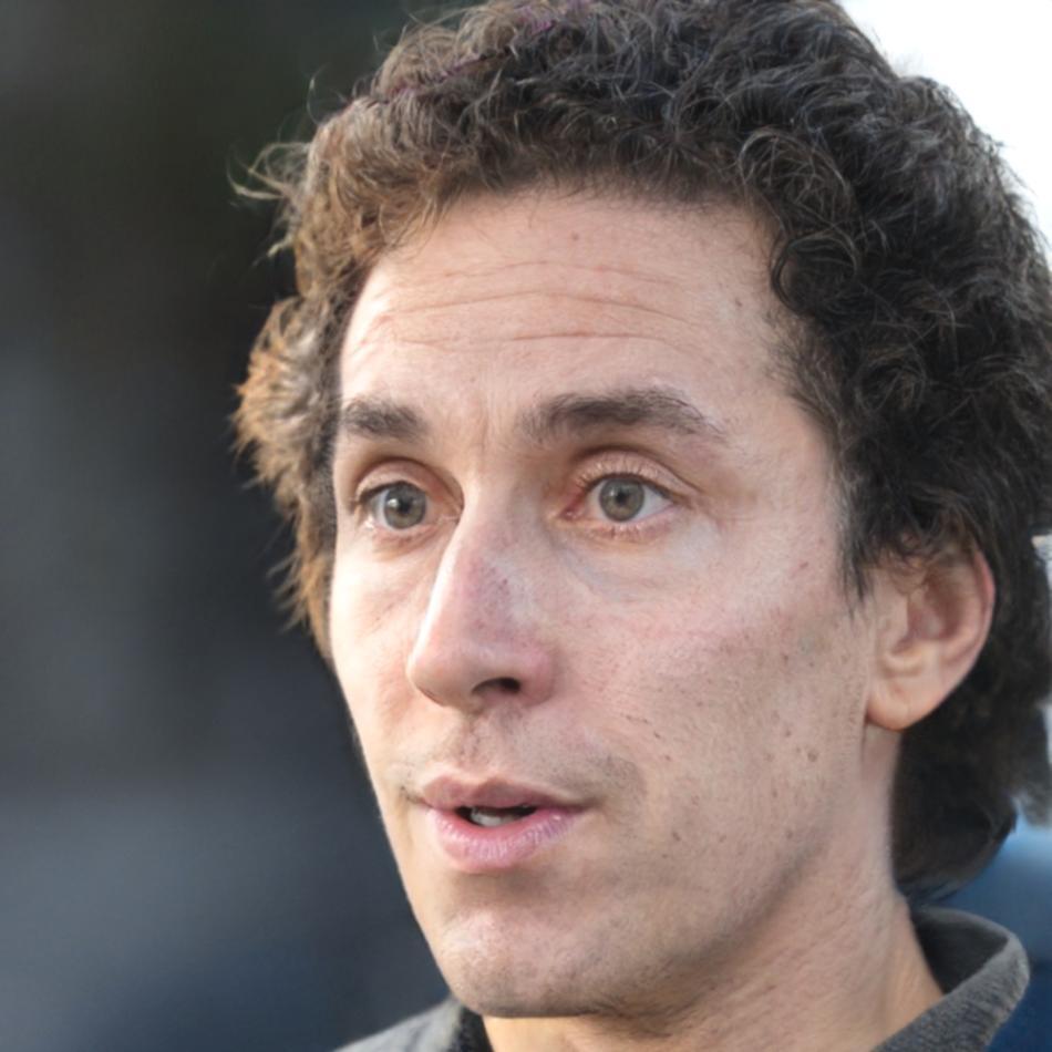 Expert en stratégie de développement d'entreprise