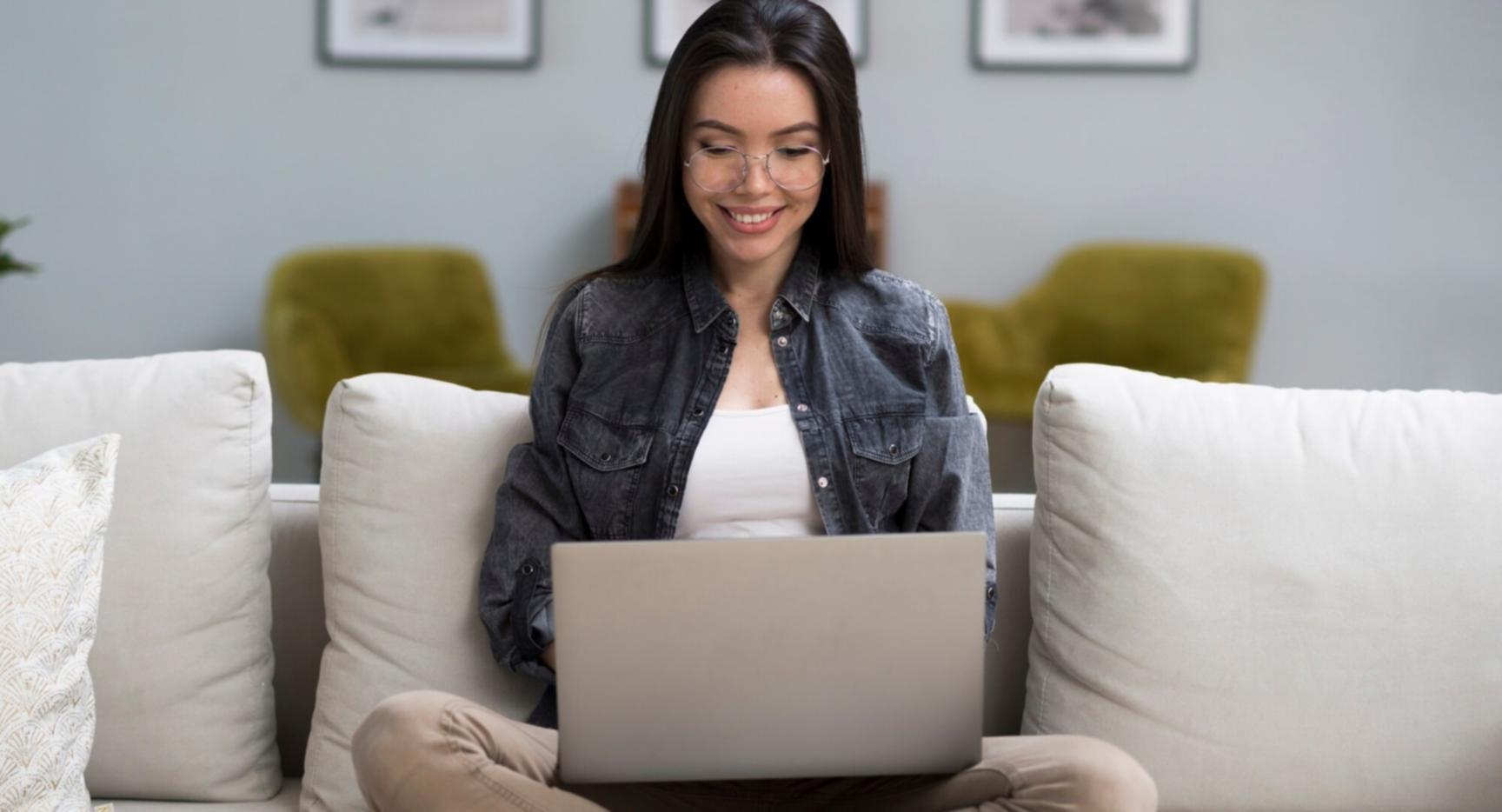 Méthodes d'analyse financière pour entrepreneurs