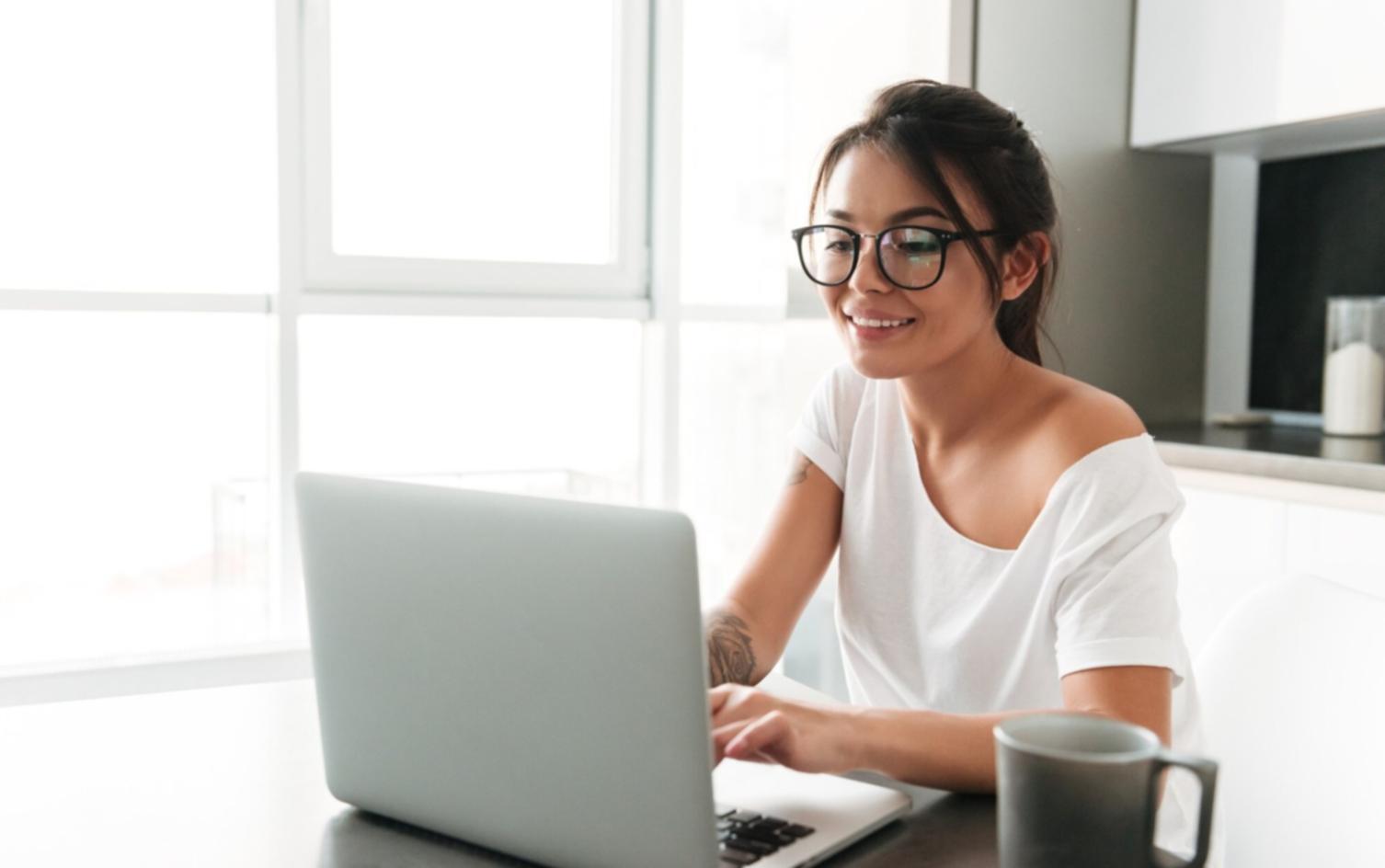 Planification financière et croissance d'entreprise